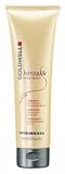 Goldwell Kerasilk Rich Care Treatment