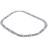Beck Arnley  034-0746  Oil Pan Gasket by Beck Arnley