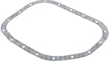 Beck Arnley  034-0746  Oil Pan Gasket