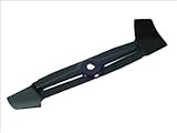 Black & Decker A6247 Blade For Gf1438 Mower