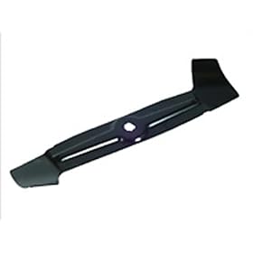 Black & Decker A6247 Blade For Gf1438 Mower
