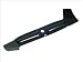 Black & Decker A6247 Blade For Gf1438 Mower