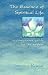 The Essence of Spiritual Life: A Companion Guide for the Seeker by Swami Rama ISBN 8190100491