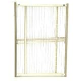 GMI Guardmaster II Tall Wire Mesh