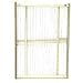 GMI Guardmaster II Tall Wire Mesh
