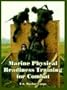 Marine Physical Readiness Training for Combat