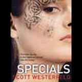 Specials