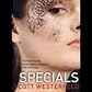 Specials (9 Audio Cassettes in Original Box)