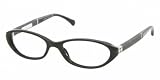 3130Hz QP0L. SL160  CHANEL UNISEX CH3194 C501 Round Reading Glasses Frame