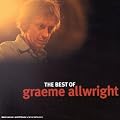 The Best Of Graeme Allwright