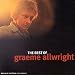 The Best Of Graeme Allwright