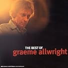 The Best Of Graeme Allwright