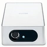 Elgato EyeTV 250