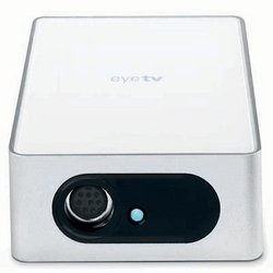 Elgato EyeTV 250 by Elgato