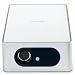Electronics : Elgato EyeTV 250