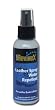 Revivex Leather Spray Water Repellent 4 fl oz
