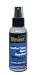 McNett REVIVEX  Spray Water Repellent for Leather Footwear Boots Shoes Ideal for all GORE-TEX  footwear, GORE-TEX  XCR  Footwear, eVENT and Sympatex Hiking Boots Authorized Dealer Full Warranty