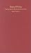 Book Body of Writing: Figuring Desire in Spanish American Literature