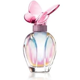 M Luscious Pink By Mariah Carey for Women Eau de Toilette Spray