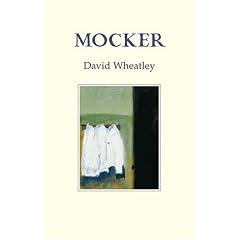 Mocker
