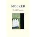 Mocker