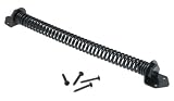 Stanley Hardware 76-0869 Ornamental Gate Spring
