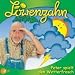 Löwenzahn.Peter spielt den Wetterfrosch. Cas