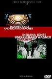 Parsifal - Indiana Jones und Richard Wagner - 