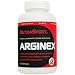Arginex, 180 Kapseln