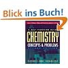 Chemistry: Concepts and Problems: A Self-Teaching Guide (Wiley Self-Teaching Guides)