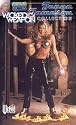 Jenna Jameson's Wicked Weapon Collection (True Stories of Adult Film Stars, Volume 1)