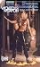 Jenna Jameson's Wicked Weapon Collection (True Stories of Adult Film Stars, Volume 1)