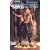 Jenna Jameson's Wicked Weapon Collection (True Stories of Adult Film Stars, Volume 1)