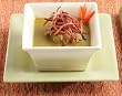 Women's Bean Project Sarah's Spicy Split Pea Soup