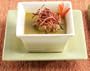 Women's Bean Project Sarah's Spicy Split Pea Soup