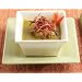 Women's Bean Project Sarah's Spicy Split Pea Soup