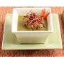 Women's Bean Project Sarah's Spicy Split Pea Soup