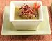 Women's Bean Project Sarah's Spicy Split Pea Soup