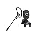 Produkt-Bild: Ednet Webcam & Headset