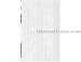 Microscale O Scale Head-End Cars Decal Set - New York Central (gray) 1953-68