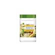 Jarden Home Brands 1440052750 Ball Preserving And Pickling Mix Salt