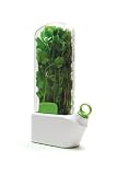 Prepara Herb Savor