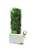 Prepara Herb Savor