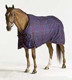 Pessoa Alpine Mid-Weight Turnout Blanket