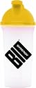 Bio-Synergy Shaker