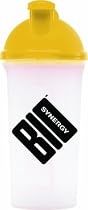 Bio-Synergy Shaker