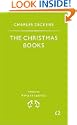 The Christmas Books