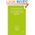 The Christmas Books: A Christmas Carol; The Chimes; The Cricket on the Hearth (Penguin Popular Classics)
