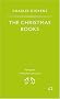 The Christmas Books (Penguin Popular Classics) The Christmas Books (Penguin Popular Classics)