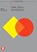 New Italian Architecture: Italian Landscapes between Architecture and Photography (Skira Library of Architecture)